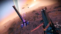 1. No Man’s Sky PL (PS5)